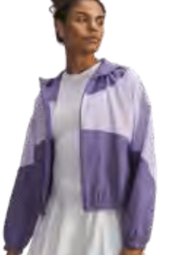 Ženska jopa Under Armour - Akcija v trgovini Jager