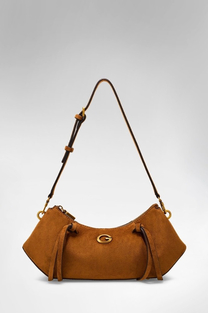 Guess ženska torbica HWSG2237180 Akcija v trgovini Kompas Shop