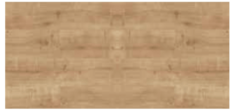 Laminat D4606 - Akcija v trgovini Jager