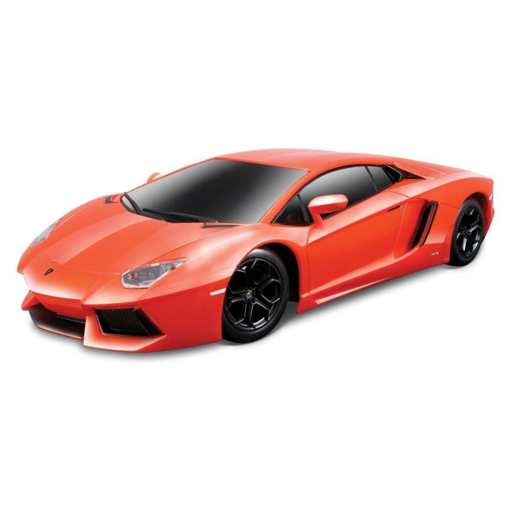 Lamborghini Aventador Maisto - Akcija v trgovini Mueller
