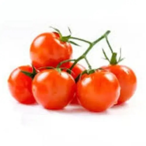 Češnjev paradižnik Sunstream 250 g Rajska - Akcija v trgovini Mercator