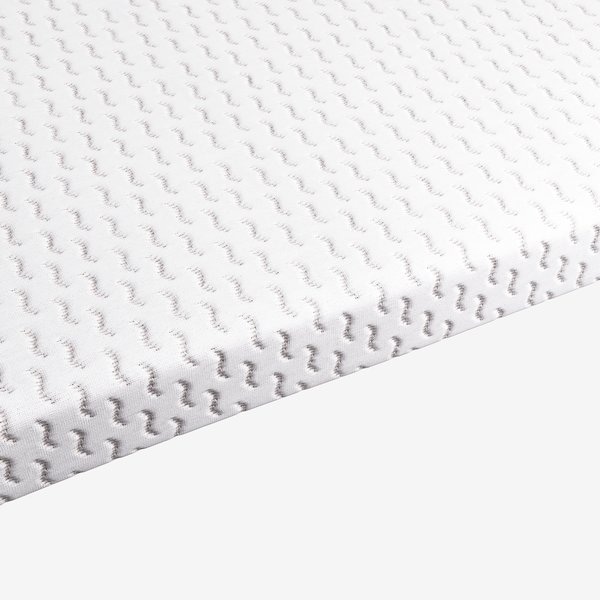 Nadvložek FRYA 140x200 cm - Akcija v trgovini Jysk