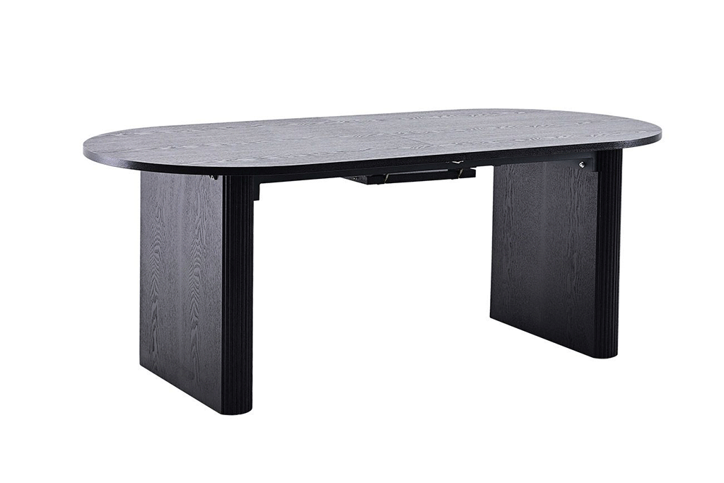 Raztegljiva miza IBIZA - Akcija v trgovini Harvey Norman