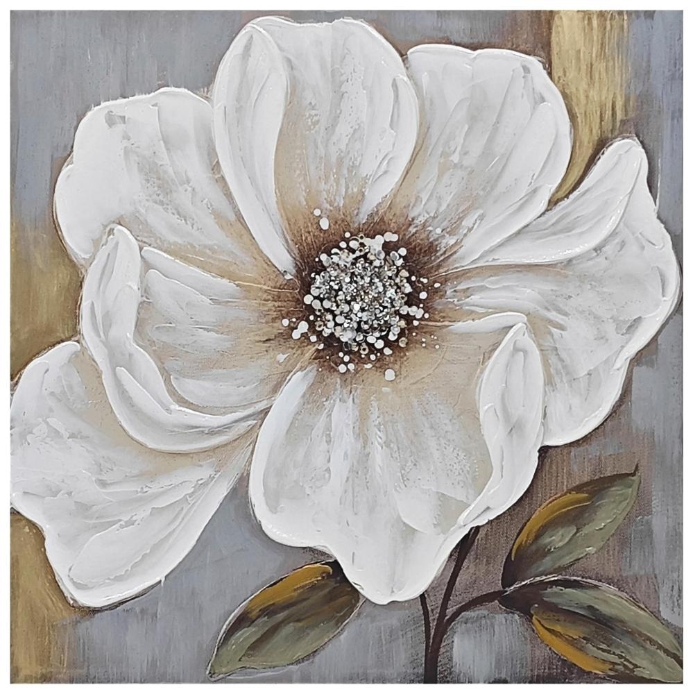 Slika ENU - Akcija v trgovini Mömax