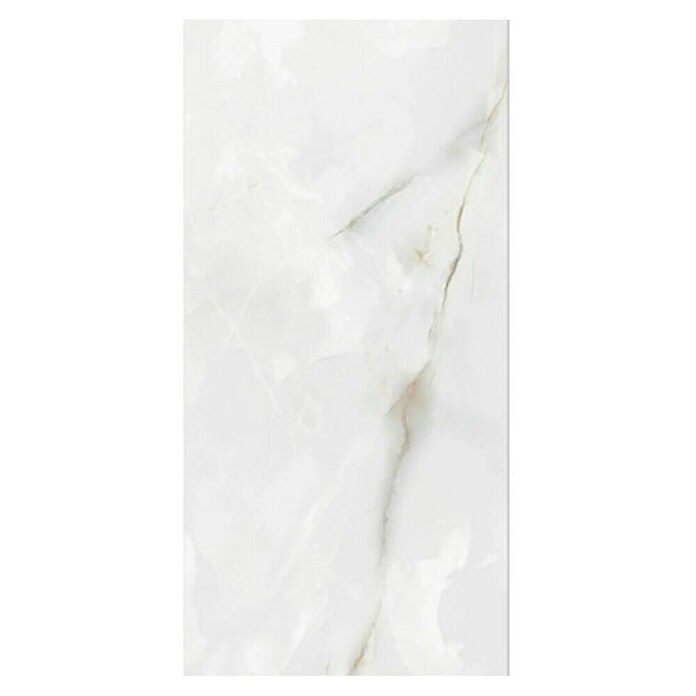 Gres ploščica 'Veneto Cristallo' 1,44 m² - Akcija v trgovini Bauhaus