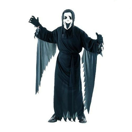 Kostum Demon - Akcija v trgovini Jager