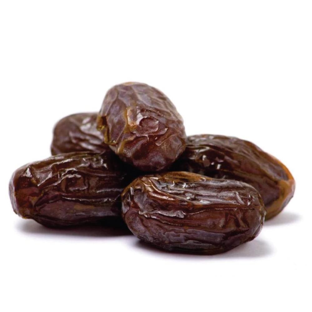 Datlji Medjool 300 g Natur pur - Akcija v trgovini Spar