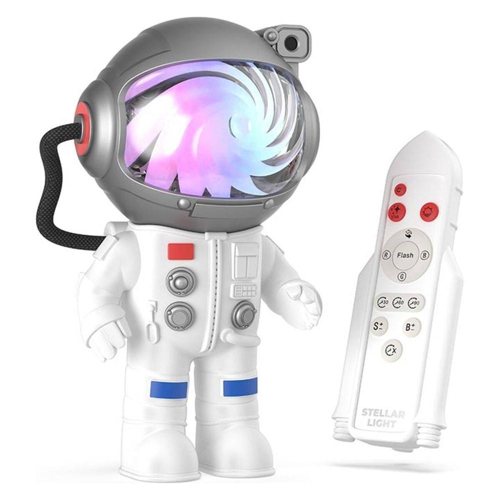 MOB Projektor Stellar Light - Akcija v trgovini Baby Center