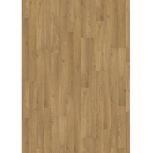Laminat Colmar d 1.292 x š 193 x deb. 8 mm, hrast, razred 31, v paketu 1,995 m2 Akcija v trgovini Bauhaus