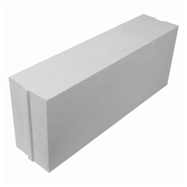 Zidni blok Ytong ZP 15 - Akcija v trgovini Merkur