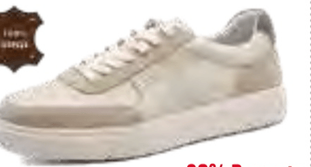 Tamaris moški čevlji - Akcija v trgovini Jager