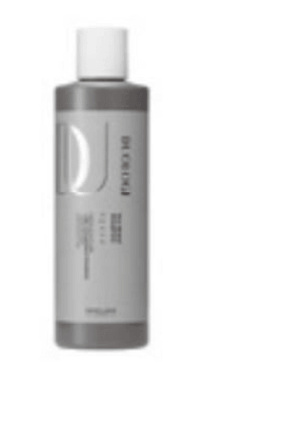 DUOLOGI šampon za barvane lase 200 ml. - Akcija v trgovini Oriflame