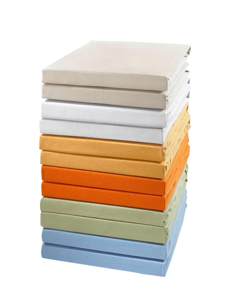 Rjuha DUNE 200 x 200 + 28 cm - Akcija v trgovini Pevex