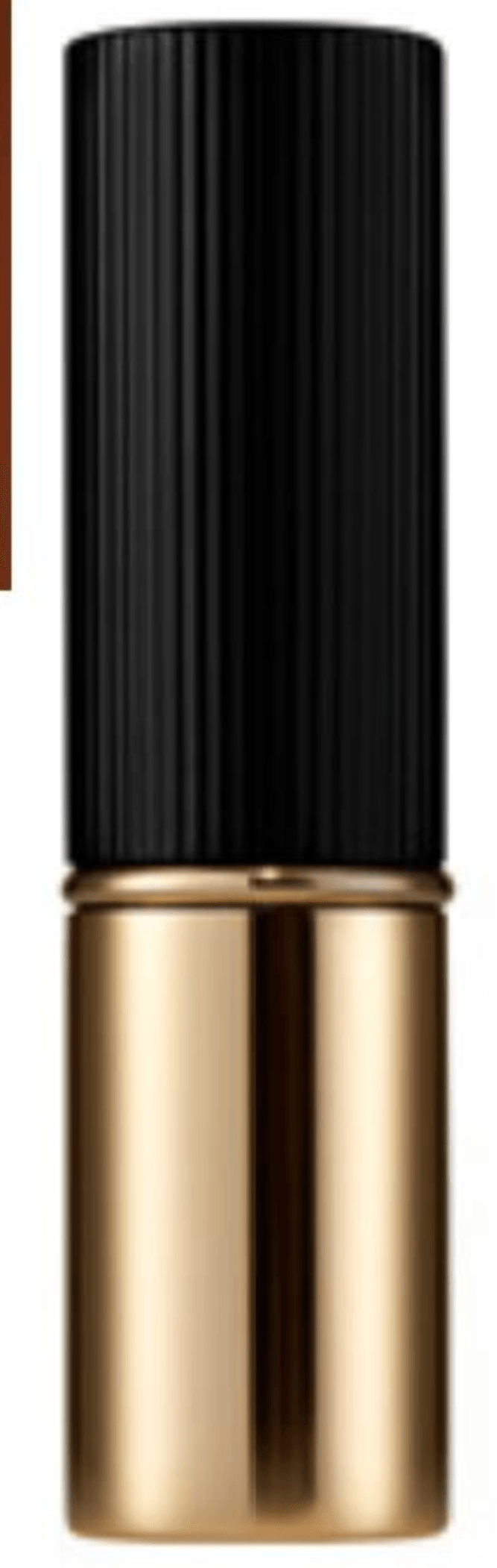 Giordani Gold Iconic Satin šminka 3.8 g. - Akcija v trgovini Oriflame