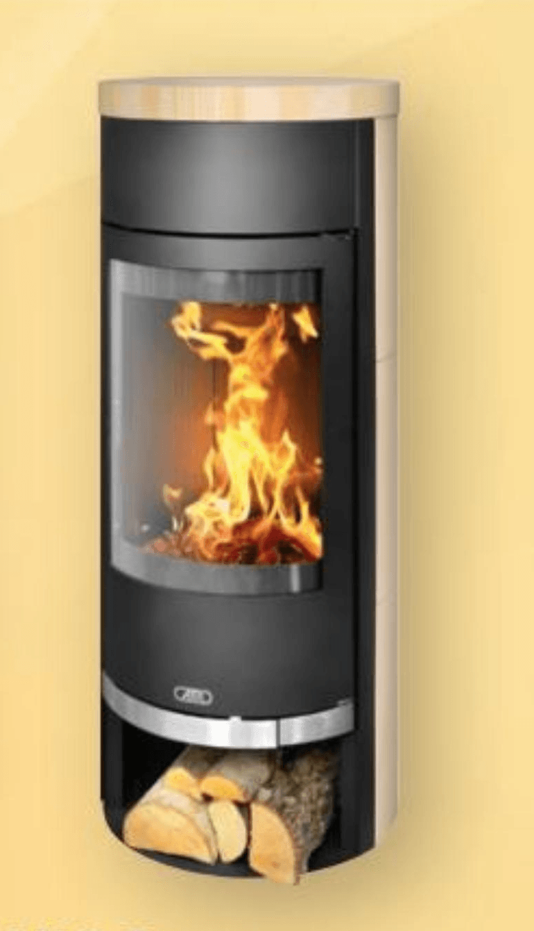 Vigo - Akcija v trgovini Merkur