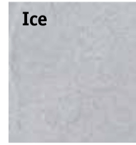 Keramika Fusion Ice 60,5 x 121 cm Garnito Forte - Akcija v trgovini Jager