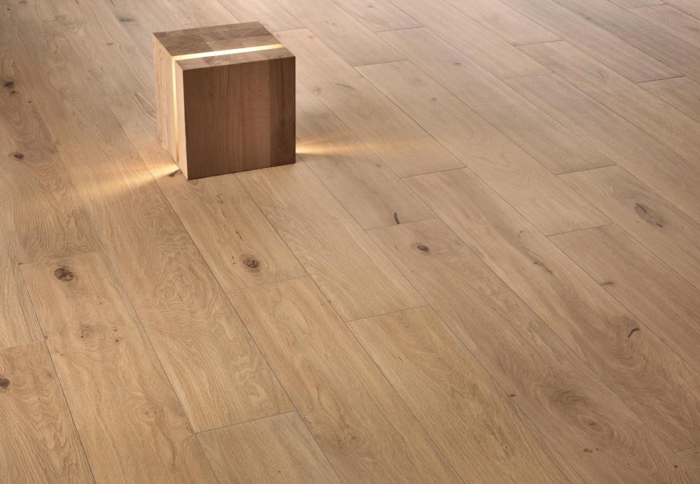 Keramika Breath Natural, Cognac - Akcija v trgovini Jager