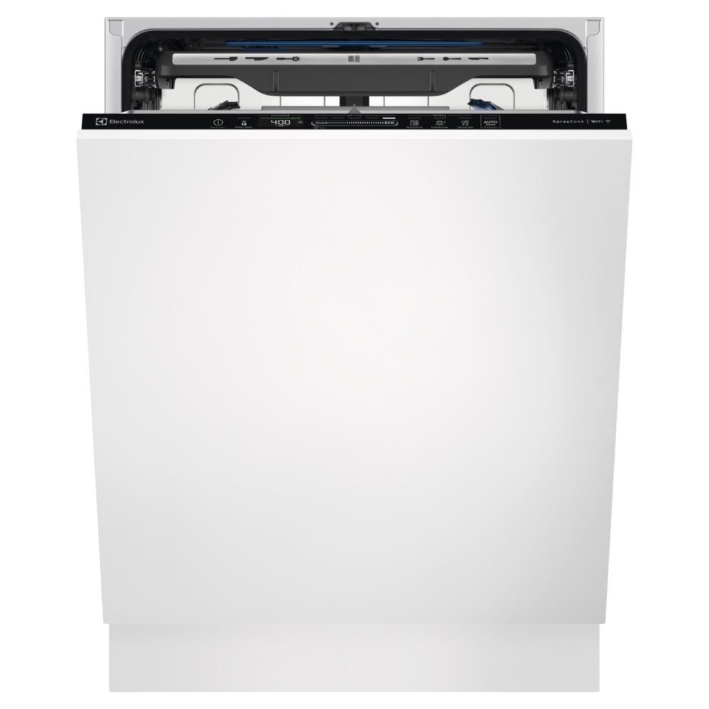 Pomivalni stroj Electrolux EEZ69410W - Akcija v trgovini Harvey Norman