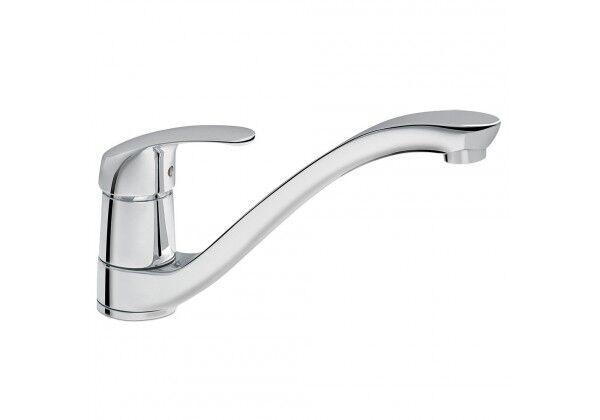 Kuhinjska armatura Unitas Project - Akcija v trgovini Merkur