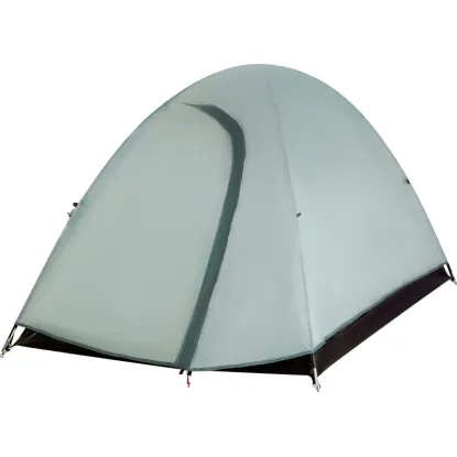 Šotor Campsite - Akcija v trgovini Obi