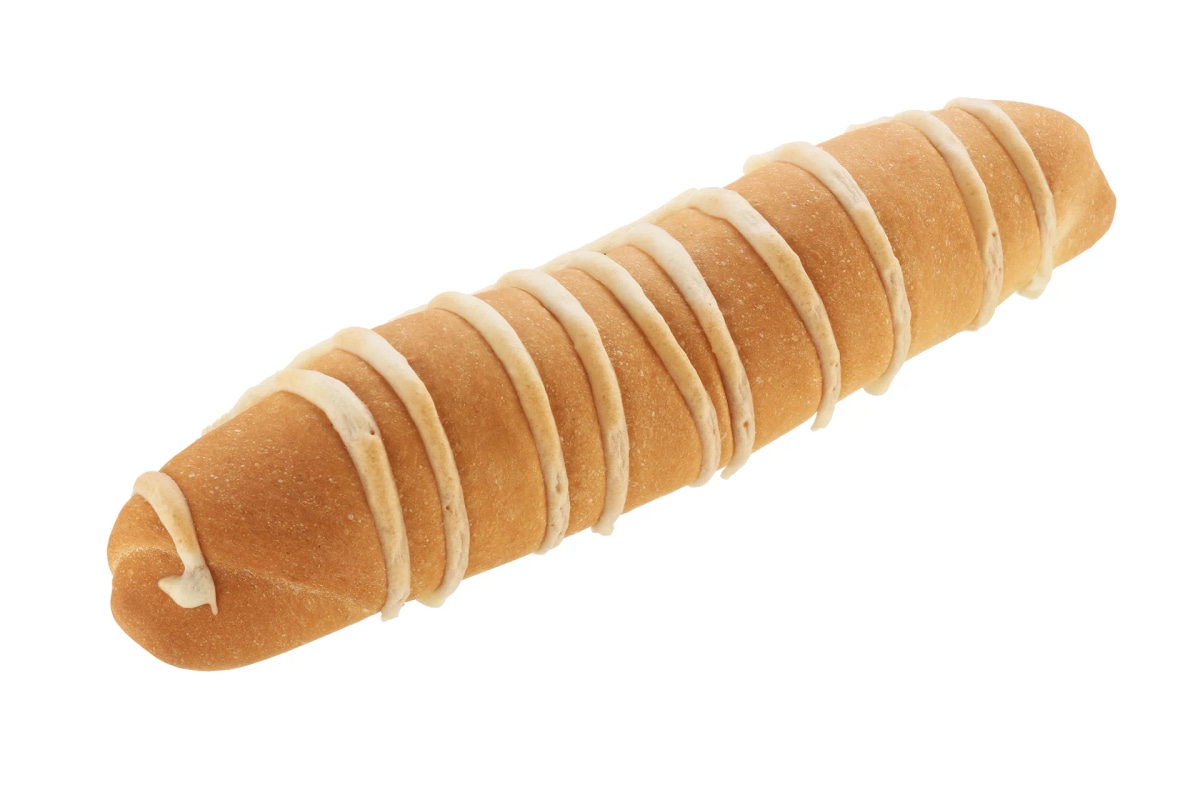 Slanik 120 g - Akcija v trgovini Hofer