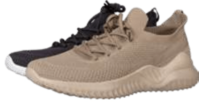 Moški športni copati Tissala Sport - Akcija v trgovini E.Leclerc