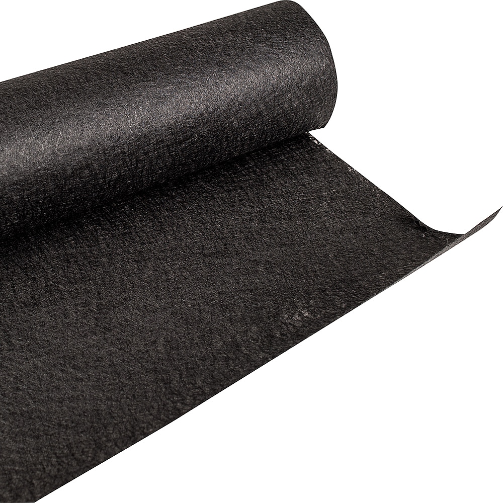 Drenažna tkanina 'Guttatex' 10 x 1 m - Akcija v trgovini Bauhaus