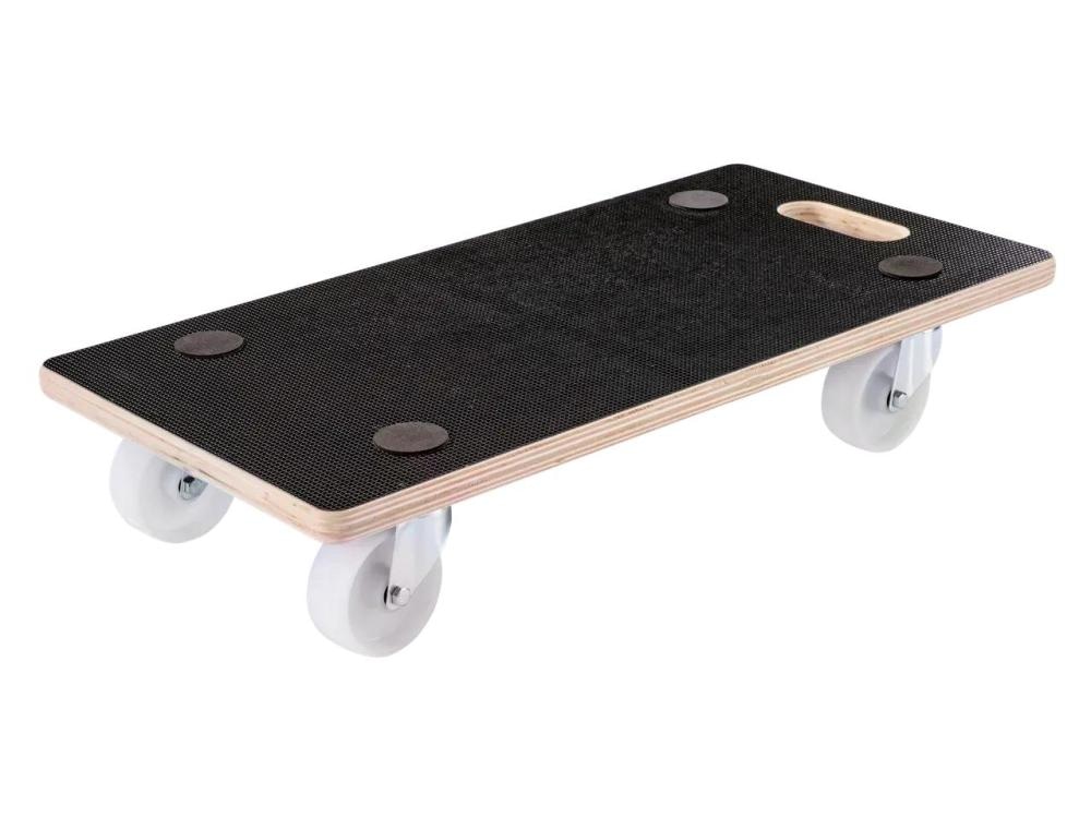 Parkside Pripomoček za transport - Akcija v trgovini Lidl