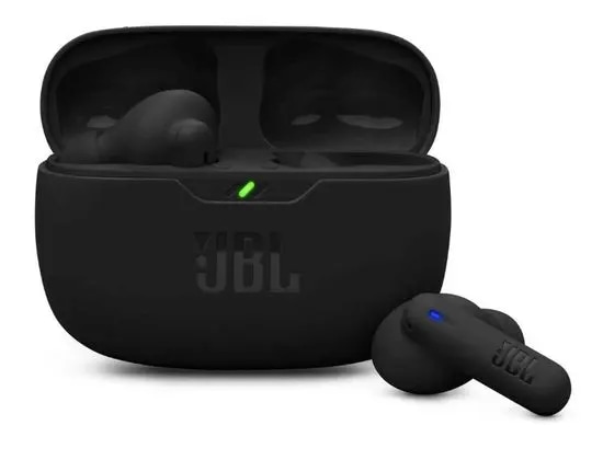 JBL Wave Beam 2 TWS slušalke - Akcija v trgovini Mueller