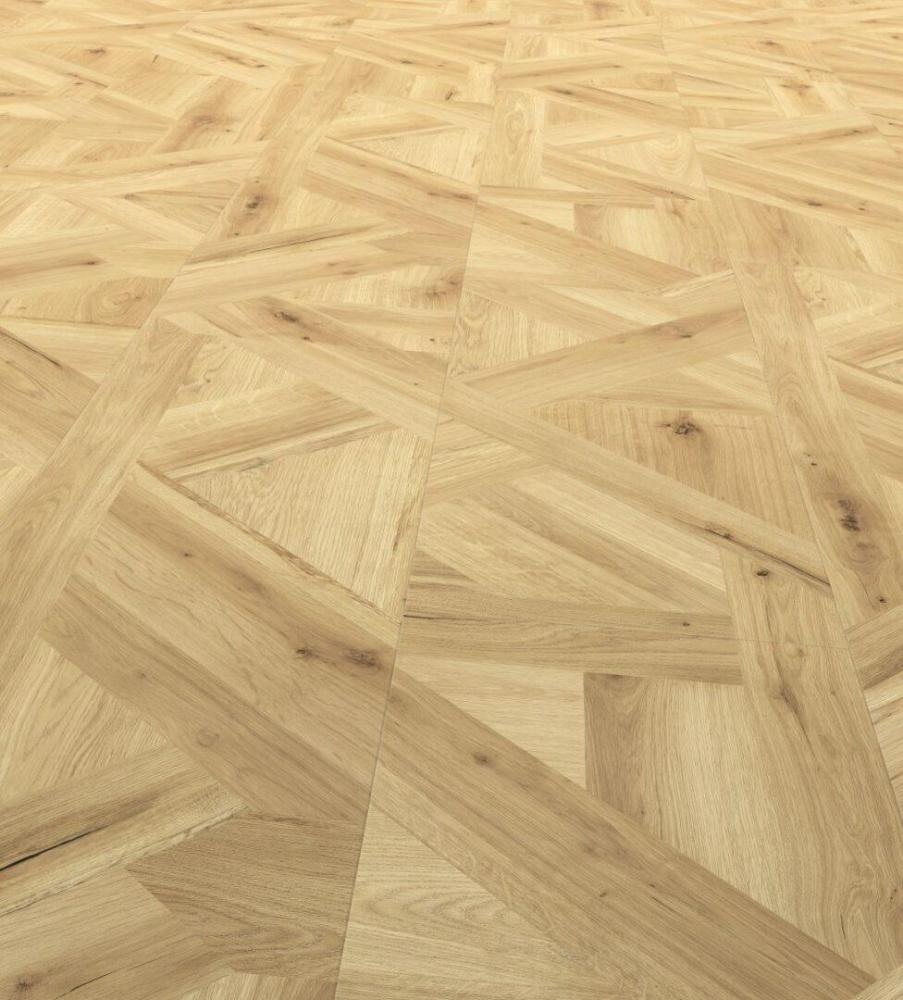 Laminat Milano Reale 2.546 m² - Akcija v trgovini Obi