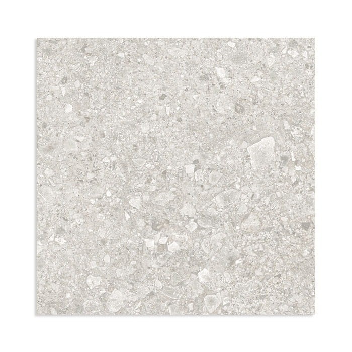Granito Forni keramika Ceppo Gray 60,5 x 60,5 cm Akcija v trgovini Jager