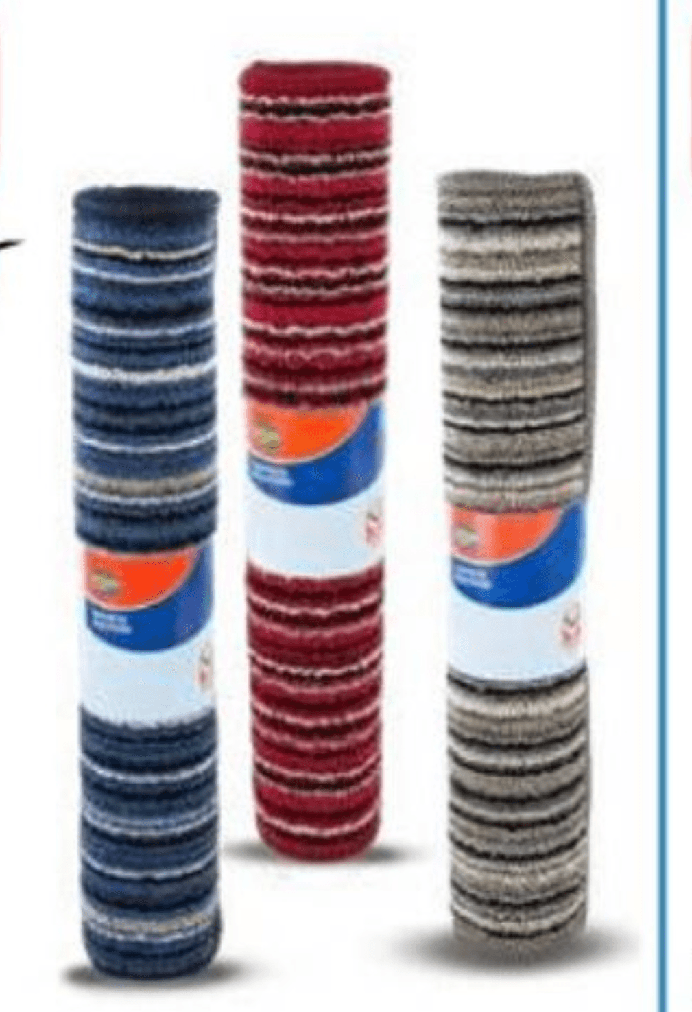 Preproga 44 x 75 cm Sistema Casa - Akcija v trgovini Eurospin