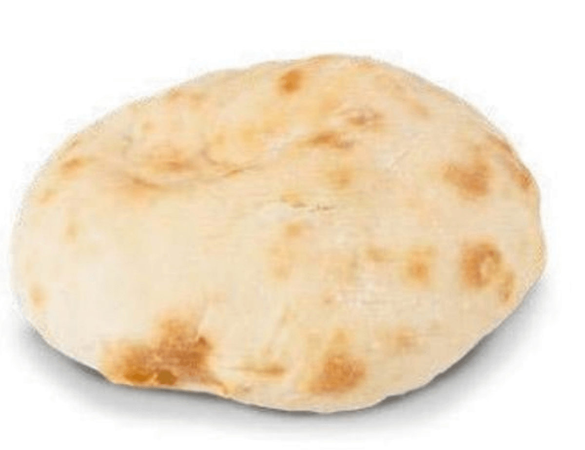 Lepinja 180 g - Akcija v trgovini Eurospin