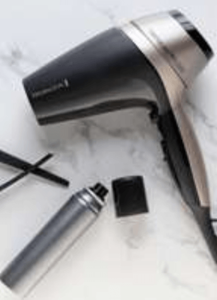 D5715 Thermacare PRO 2300 sušilnik las Remington - Akcija u trgovini E.Leclerc