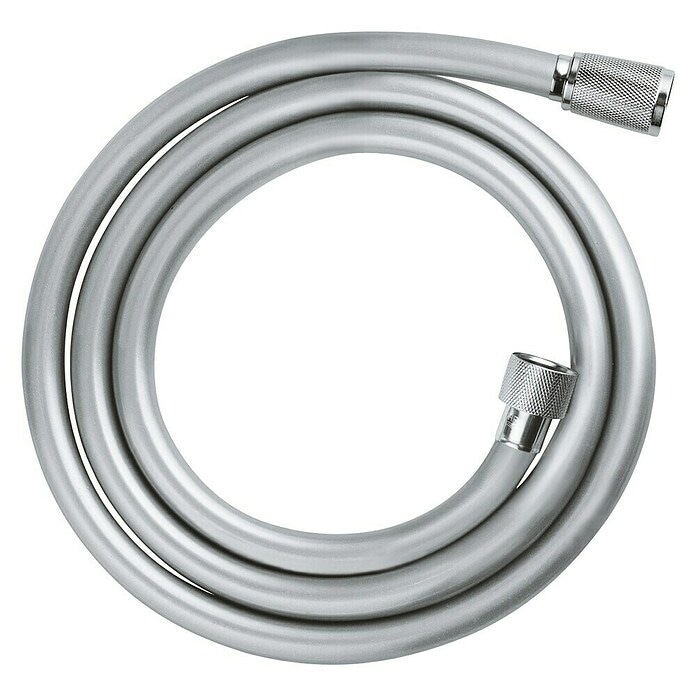 Tuš cev Grohe Vitalioflex 150 cm - Akcija v trgovini Jager