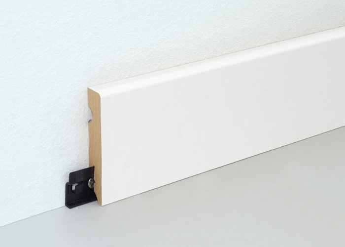 Folirane MDF letve FU062L 1 kos - Akcija v trgovini Jager