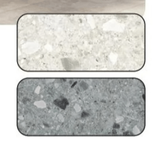 Gres ploščica 'Terrino' - Akcija v trgovini Bauhaus