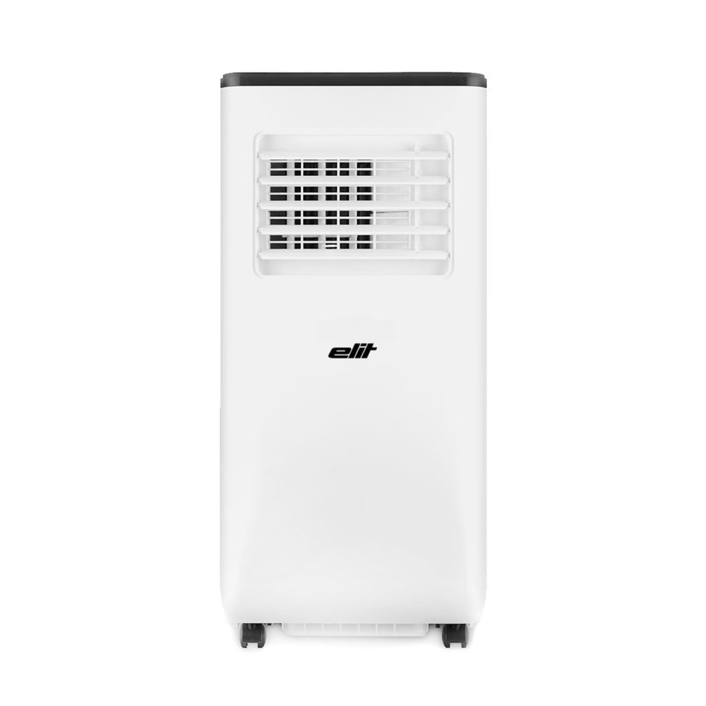 Prenosna klima Elit E-7025F - Akcija u trgovini Spar