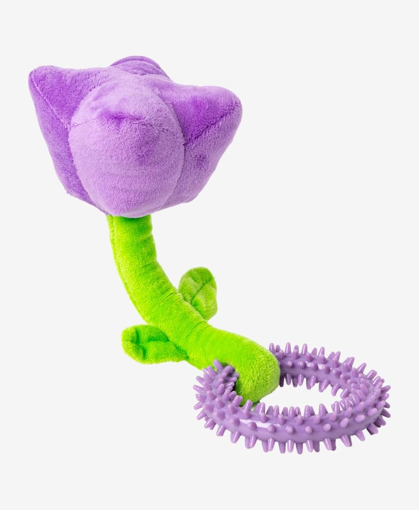 Igrača za pse z grizalom - Akcija v trgovini Pepco