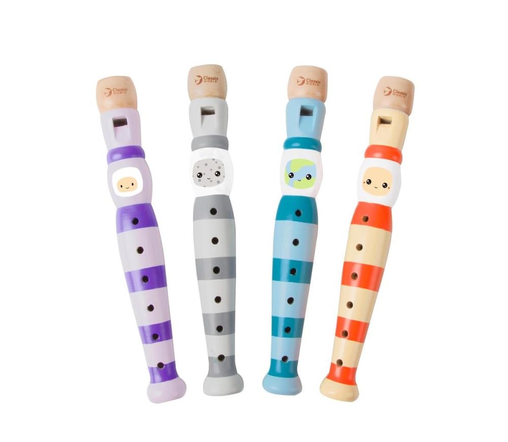 Flavta Classic World - Akcija v trgovini Baby Center