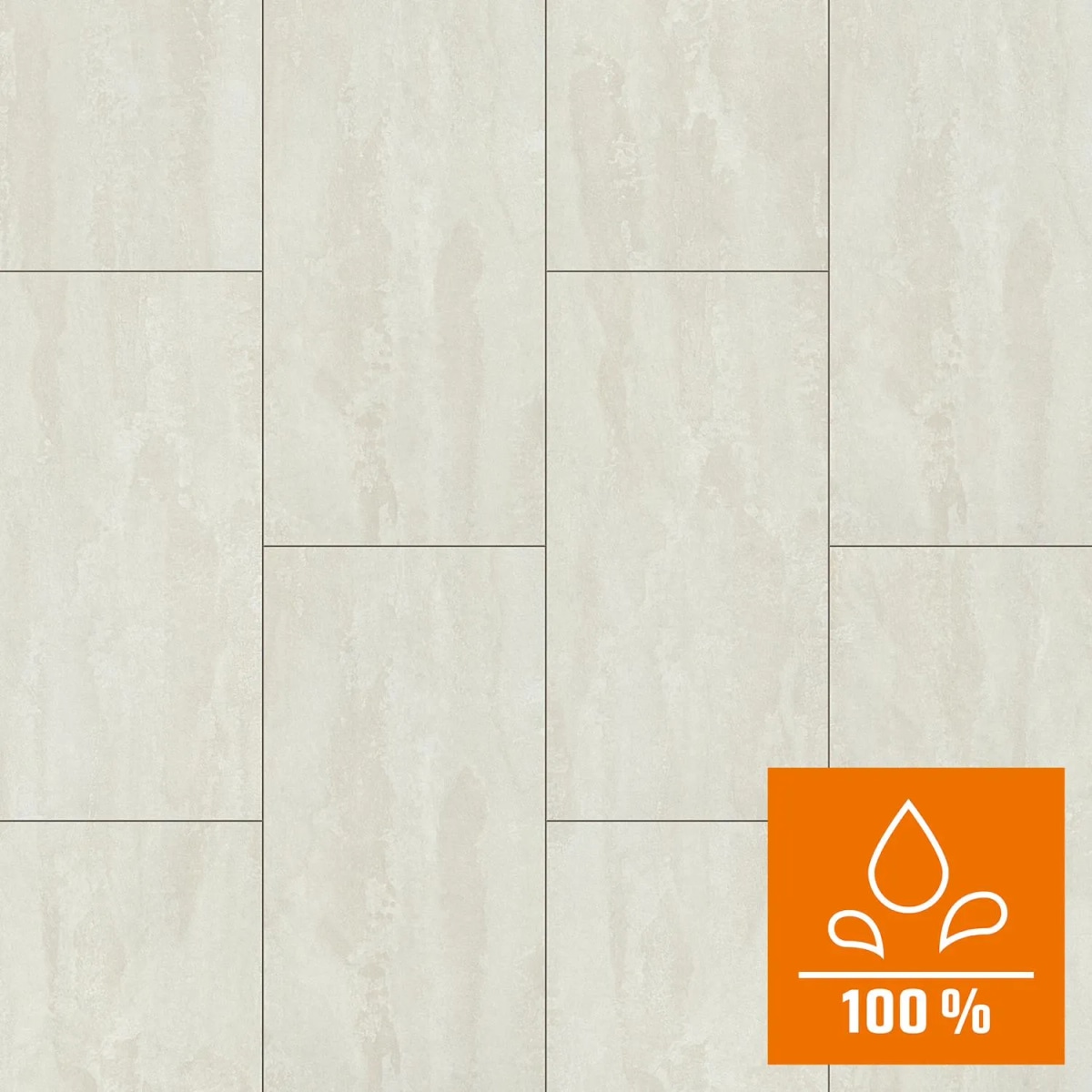 Laminat Ocean 2,32 m² - Akcija v trgovini Obi