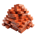 Kategorija - Gradbeni materiali