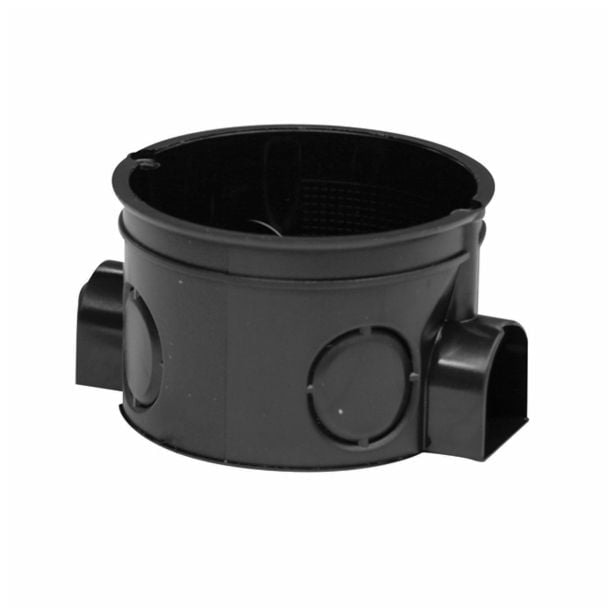 Doza podometna - Akcija v trgovini Jager