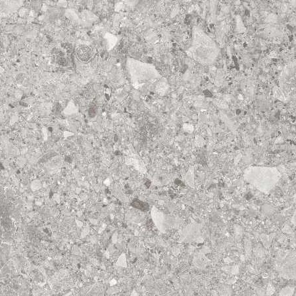 Keramika Ceppo Gray 60,5 x 60,5 cm Akcija v trgovini Jager