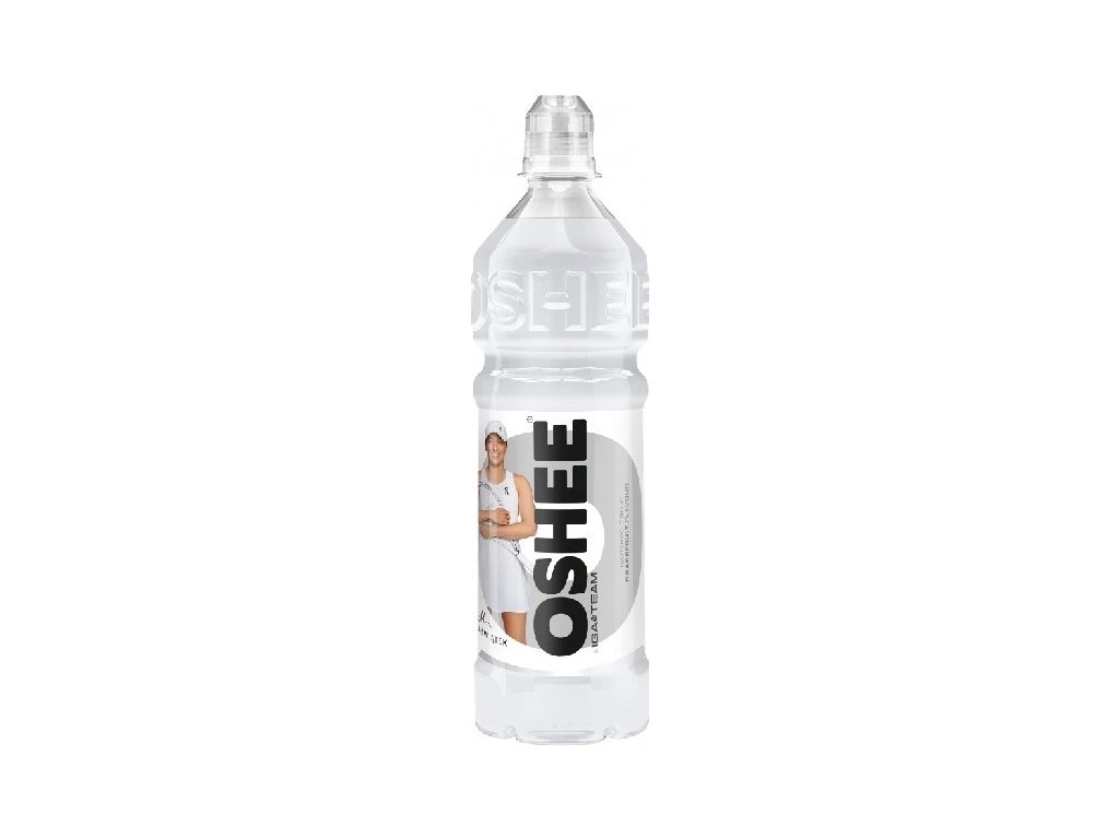 Oshee Izotonični napitki 750 ml - Akcija v trgovini Spar
