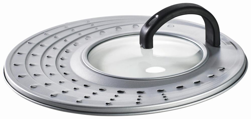 Zaščita pred škropljenjem BOXXX - Akcija v trgovini Lesnina