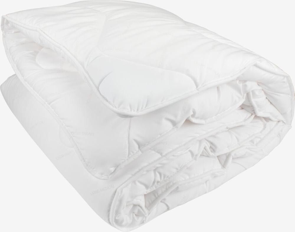 Termo prešita odeja LIVING MEDICAL 200x220 cm (2x1000 g) - Akcija v trgovini Jysk