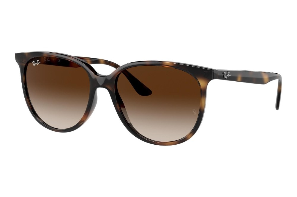 Ray Ban ženska sončna očala RB4378 710/13 54 - Akcija v trgovini Regal Shop