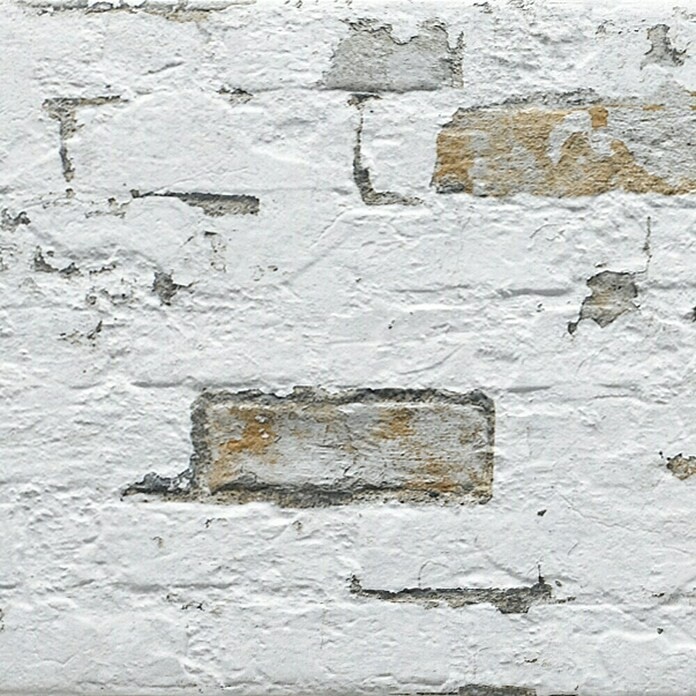 Gres stenska obloga 'Pompeya Jet' 33,3 x 66,6 cm Akcija v trgovini Bauhaus