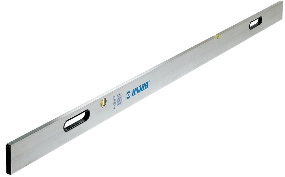 Letev zidarska z dvema libelama 1,5 m Muta - Akcija v trgovini Jager